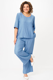 ������ ����������� 875/605 �������