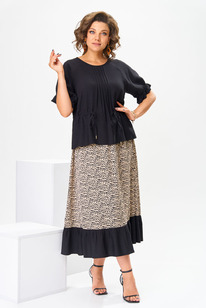 ������ Romanovich Style 2-2812 ������/�������