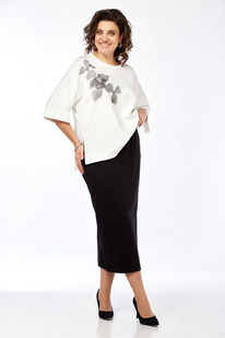 ������ Jurimex 3267