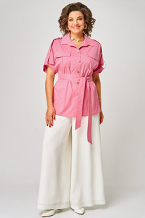 ������ Angelina Co 1244