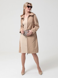 ���� DizzyWay 26114 �.�������