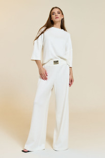 ������ DILIA 769 ��������