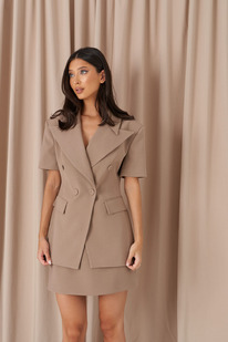 ����� ANNETE A5524/1