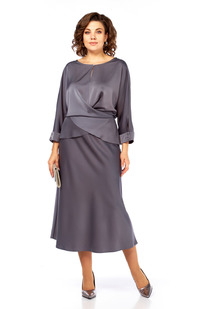 ������ Diamant 2090 ������