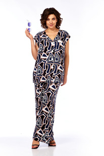 ������ Jurimex 3329