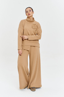 ������ Anastasia 1152 �������