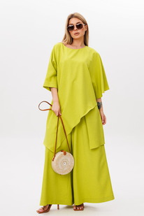 ������ AmberA 2115 �������