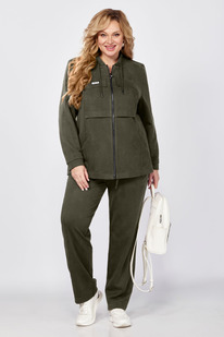 ������ ����� 388 ����