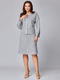 ������ Mishel Style 1247 �����