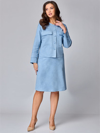 ������ Mishel Style 1247 �������