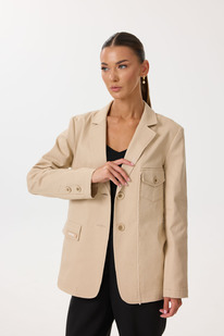 ����� Kaloris 2229