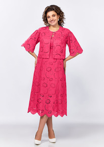 ������ Mira Fashion 5583-3