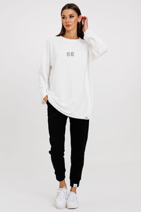 ������ Kivviwear 4237405103 ��������