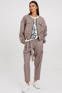 ������ Kivviwear 4207420805 ��������