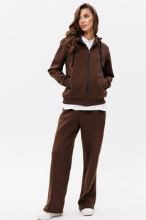 ������ GO F3085/23-03.170-176 ����������