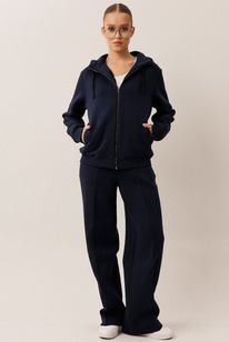 ������ GO F3085/20-04.164-170 �����