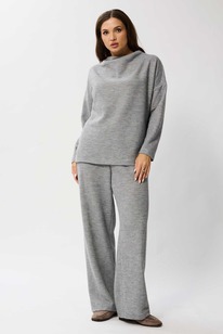 ������ MisLana 1129 �����