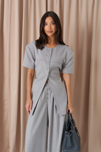 ����� ANNETE A5512