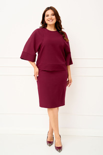 ������ IVA 1828 ������