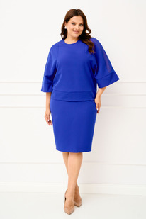 ������ IVA 1828 �����������