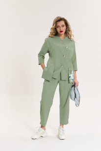 ������ Anastasia 1202 �����