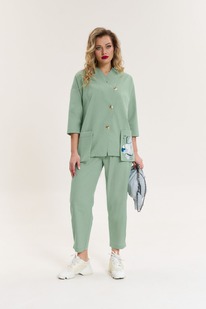 ������ Anastasia 1202 ����