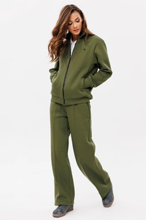 ������ GO F3086/28-02.170-176 ����