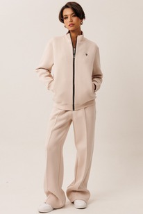 ������ GO F3086/03-03.170-176 ��������