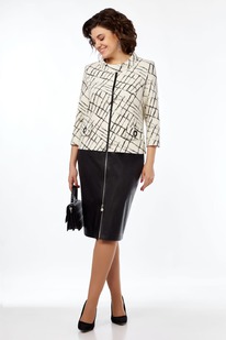 ������ BAGIRA ANTA 1010