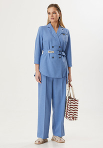 ������ ���� ����� 1806 �������