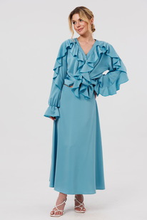 ������ AmberA 2128 �������