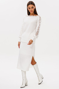 ������ VIZAVI 818 ��������