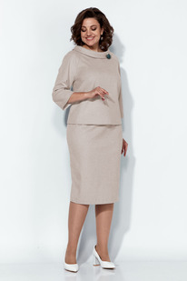 ������ Anastasia 1163 ��������