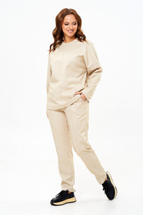 ������ Liona Style 917 �������