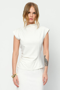 ��� Pirs 5901 ��������