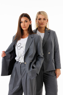 ����� Kivviwear 427401 ������