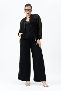 ������ ANDINA 3006 ������