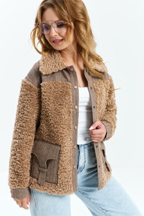 ����� Euro Moda 557