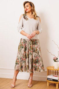 ������ ���� ��� 2814-1 ����-�������