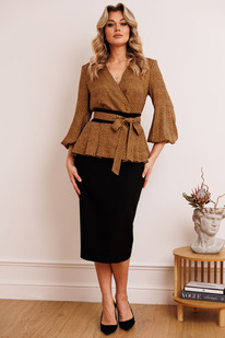 ������ ���� ��� 2695 ����������