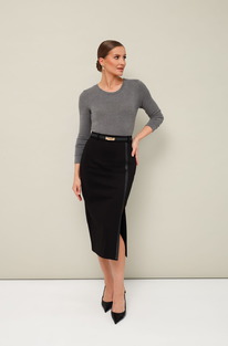 ������ Pur Pur 11-231/1