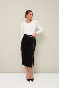 ������ Pur Pur 11-231