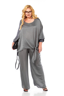 ������ Diamant 2089 �����