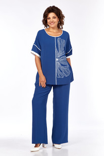 ������ Diamant 2064 �����