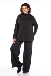 ������ Diamant 2021 ������