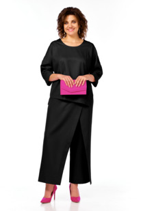 ������ BAGIRA ANTA 1047 ������