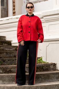 ������ ADARIN A04 �������/������