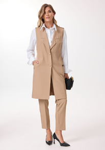 ������ ���� ����� 2215 �����