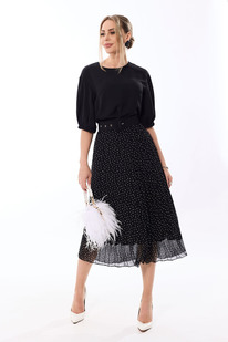 ������ Golden Valley 6683 ������