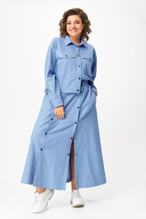 ������ AmberA 2017-2 �������